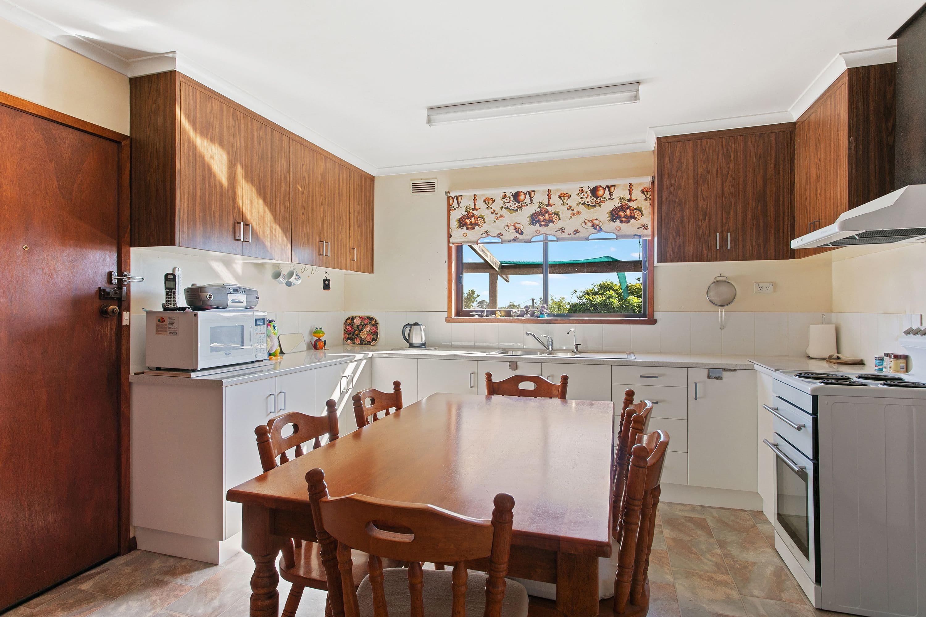 20 Thorpe Street, California Gully VIC 3556, California Gully - Thumbnail 2