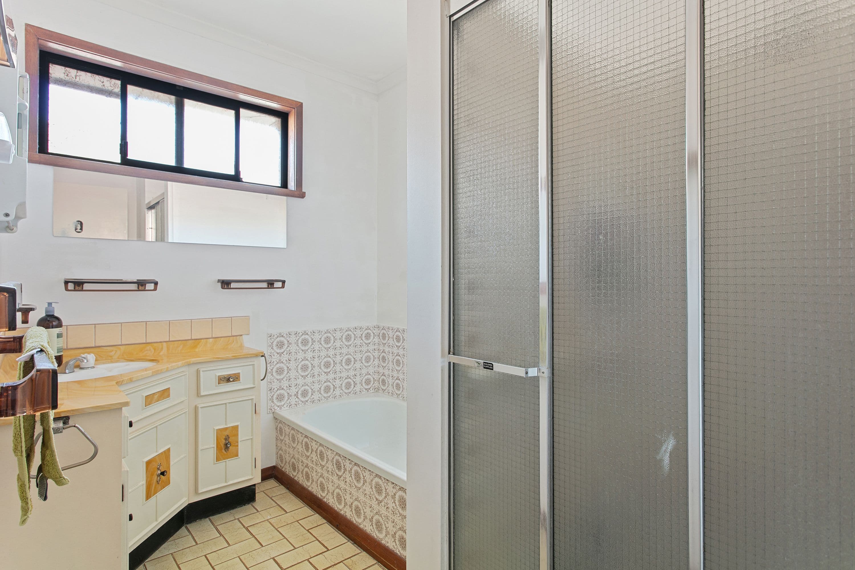 20 Thorpe Street, California Gully VIC 3556, California Gully - Thumbnail 4