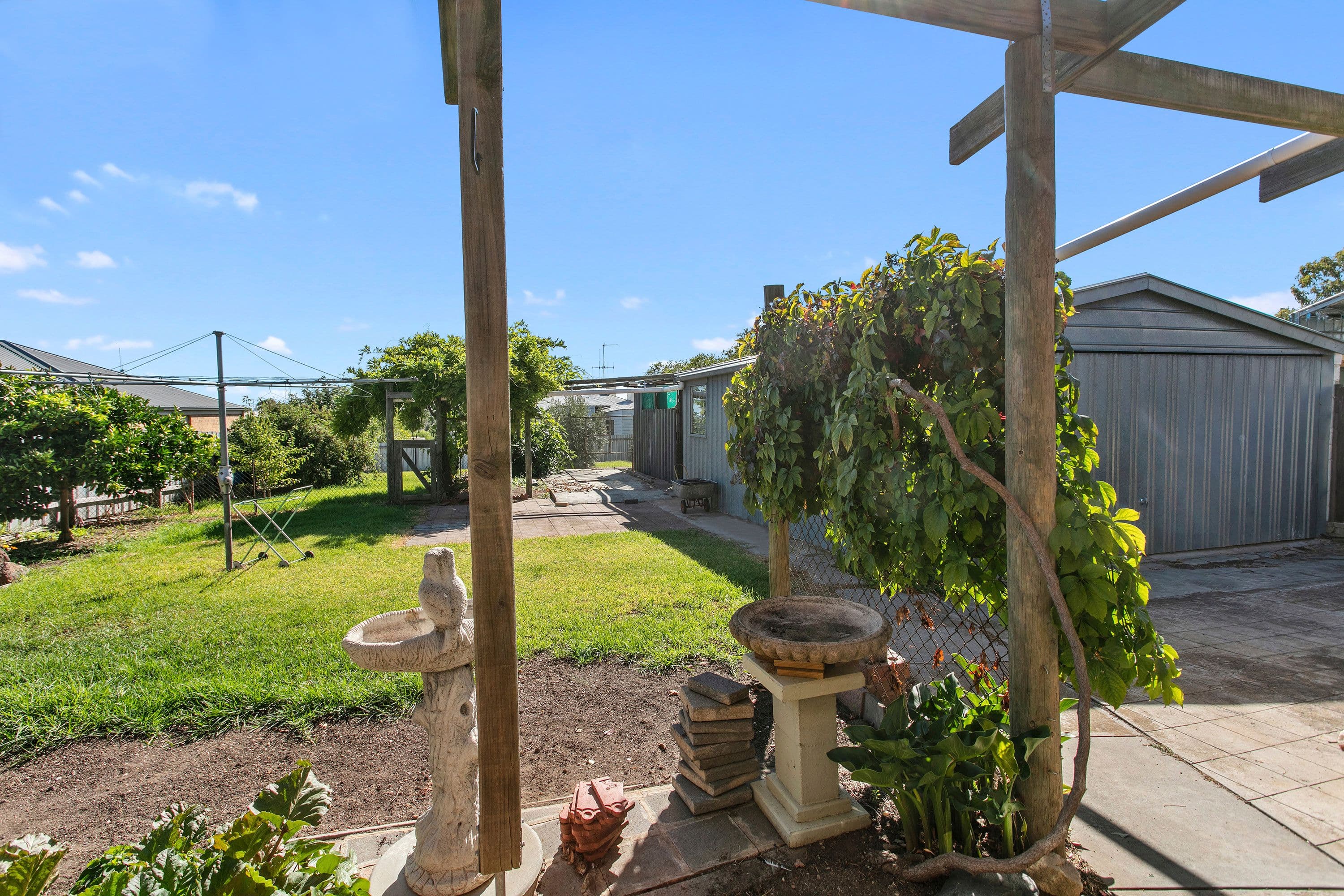 20 Thorpe Street, California Gully VIC 3556, California Gully - Thumbnail 6