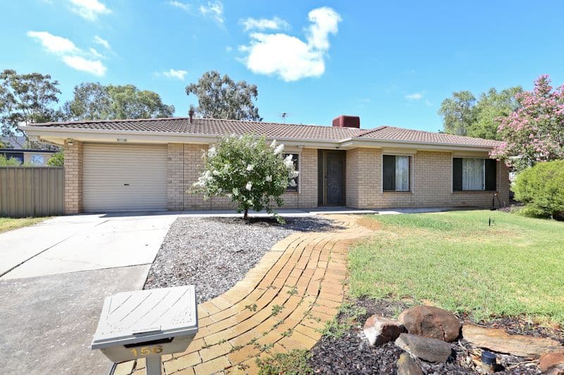 156 Lower Athelstone Road, Athelstone SA 5076, Athelstone - Thumbnail 2