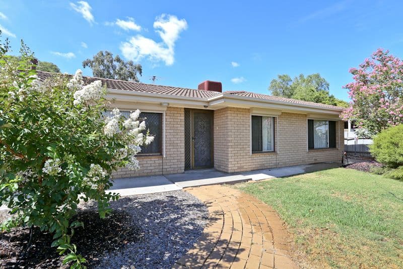 156 Lower Athelstone Road, Athelstone SA 5076, Athelstone - Thumbnail 3