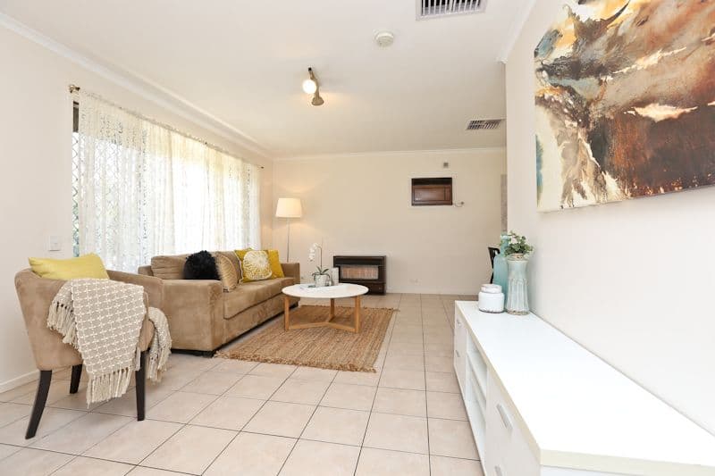156 Lower Athelstone Road, Athelstone SA 5076, Athelstone - Thumbnail 4