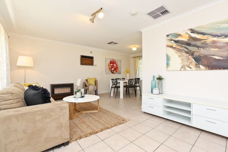 156 Lower Athelstone Road, Athelstone SA 5076, Athelstone - Thumbnail 5