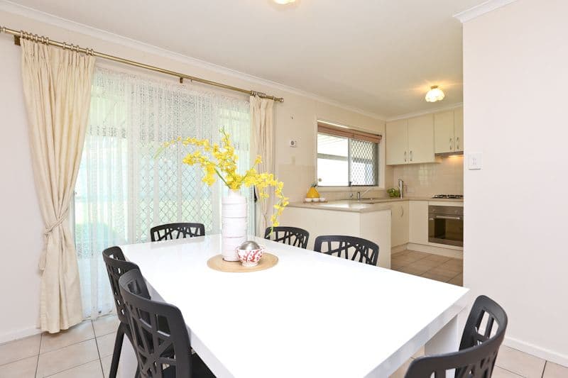 156 Lower Athelstone Road, Athelstone SA 5076, Athelstone - Thumbnail 6
