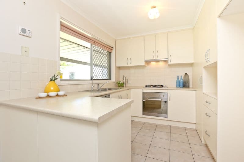 156 Lower Athelstone Road, Athelstone SA 5076, Athelstone - Thumbnail 7