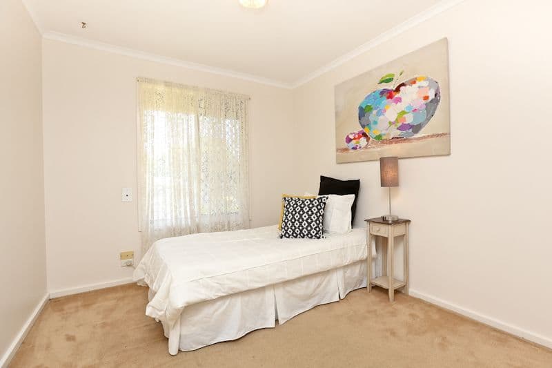 156 Lower Athelstone Road, Athelstone SA 5076, Athelstone - Thumbnail 8