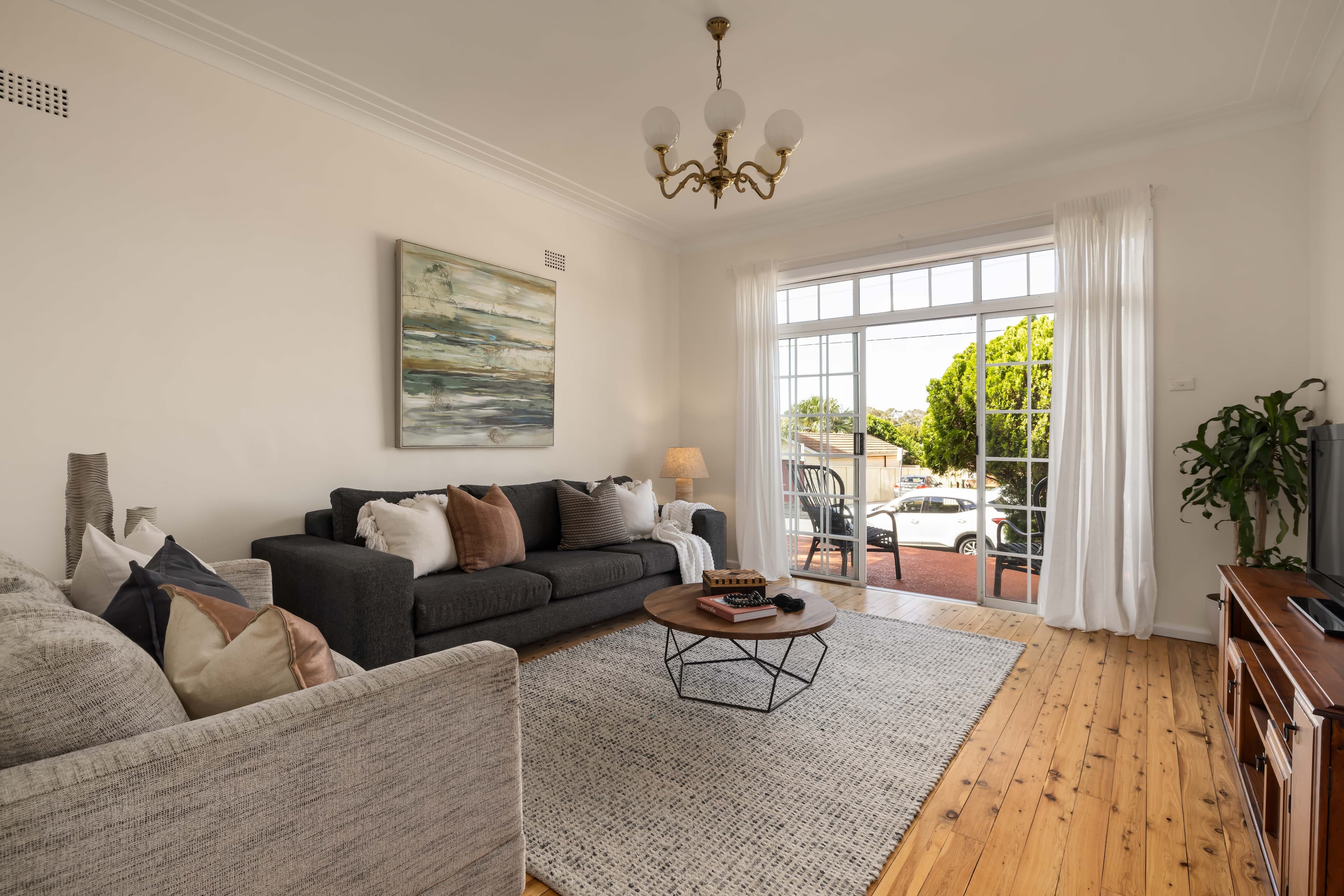 1 Saxon Street, Belfield NSW 2191, Belfield - Thumbnail 2
