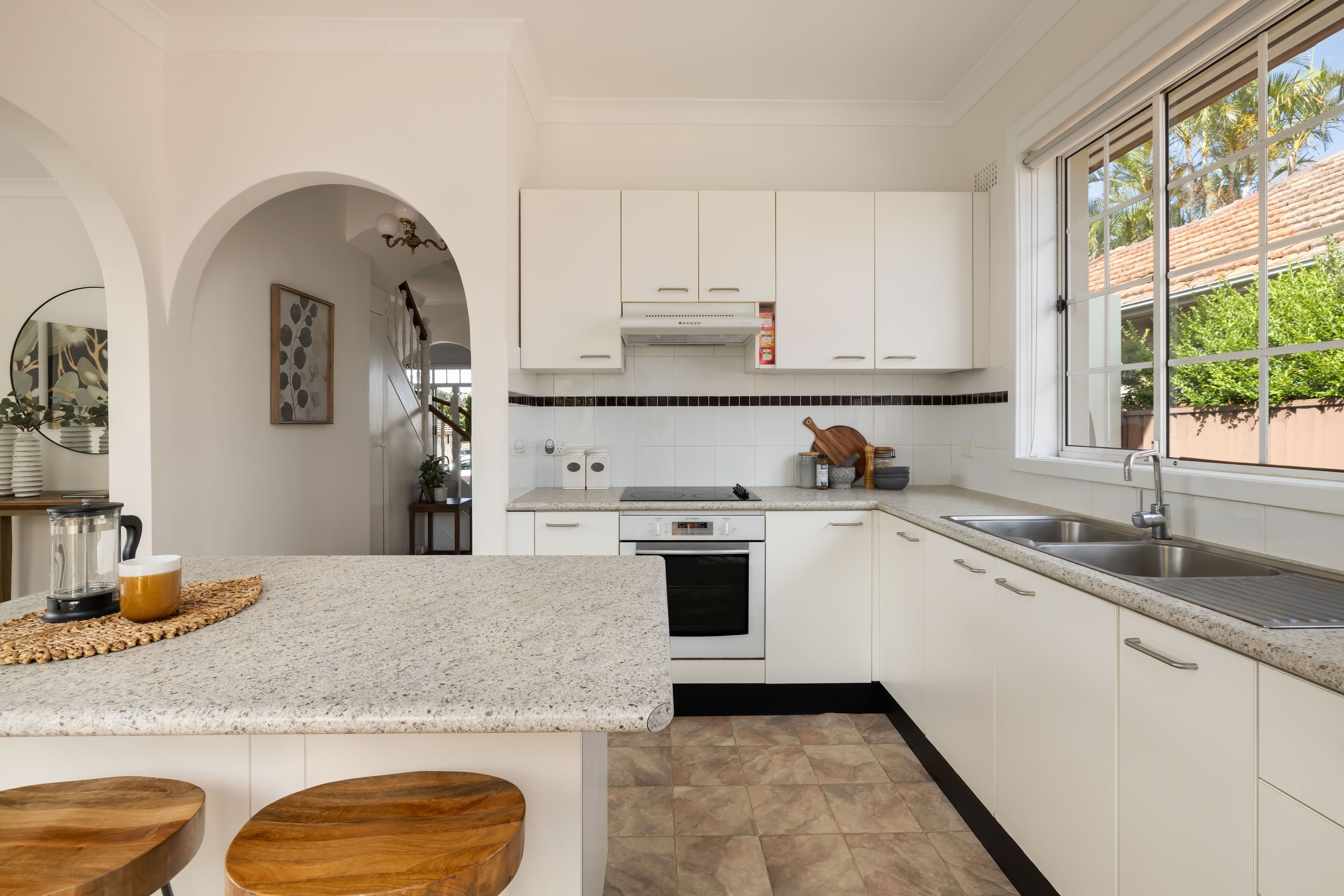 1 Saxon Street, Belfield NSW 2191, Belfield - Thumbnail 4