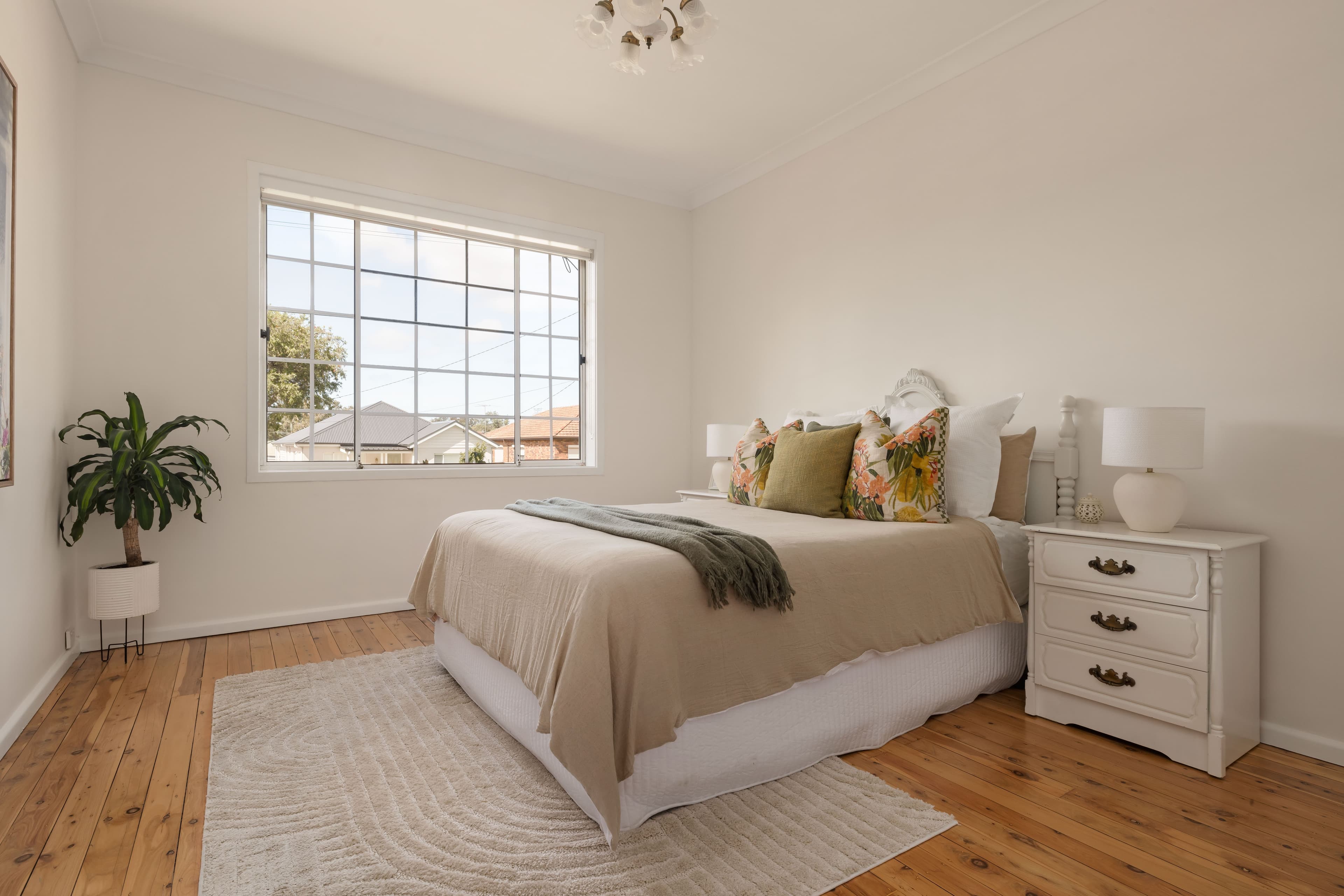 1 Saxon Street, Belfield NSW 2191, Belfield - Thumbnail 5