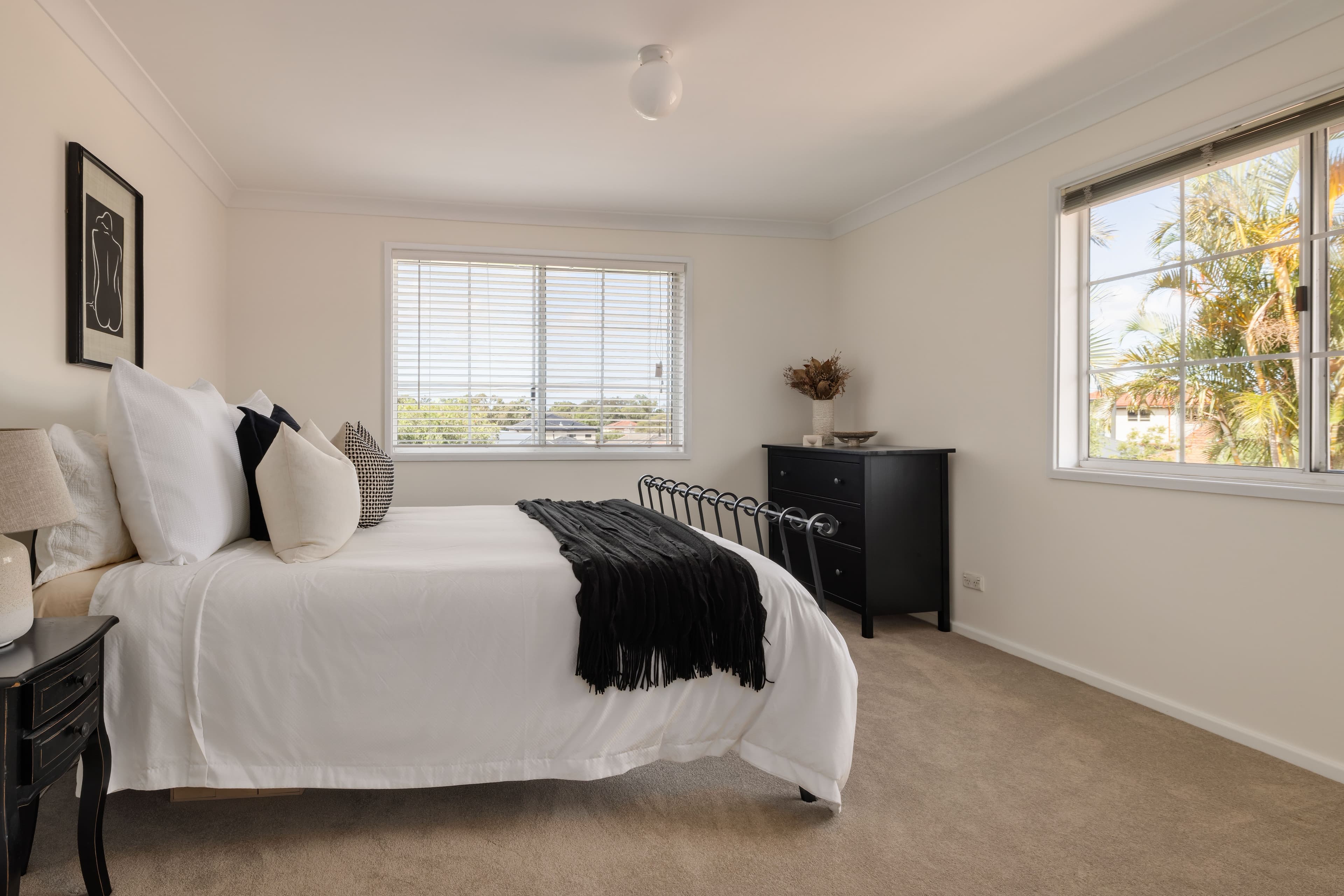 1 Saxon Street, Belfield NSW 2191, Belfield - Thumbnail 7