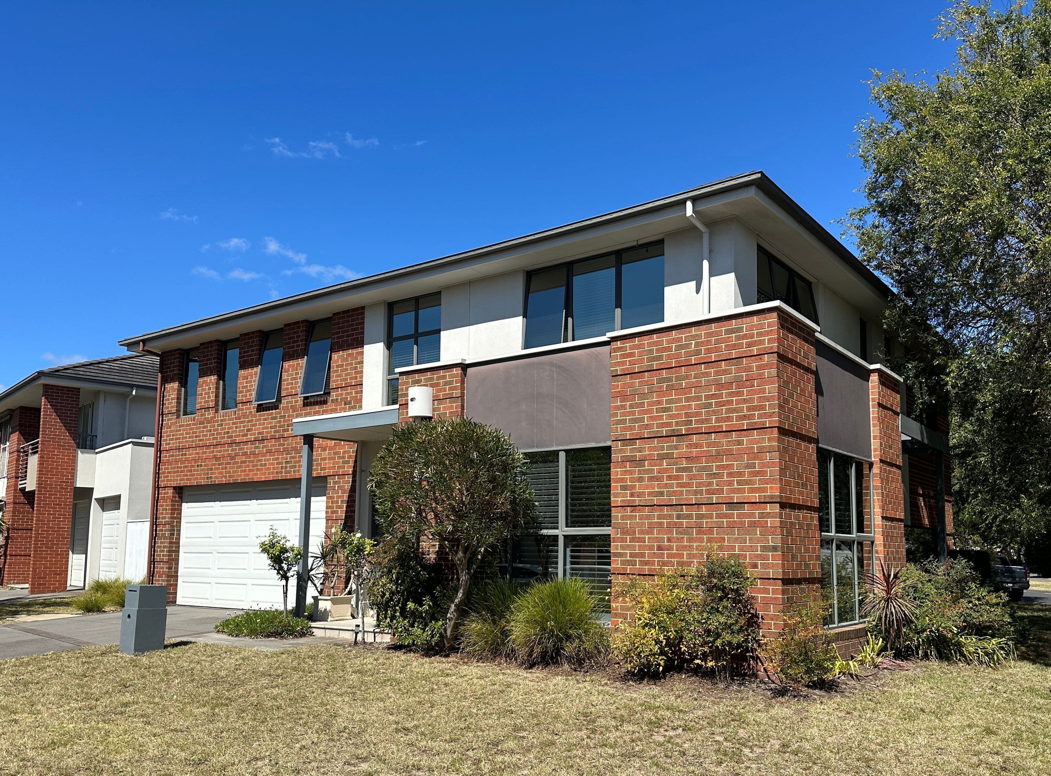 37 Inverness Place, Heatherton VIC 3202, Heatherton - Image 1