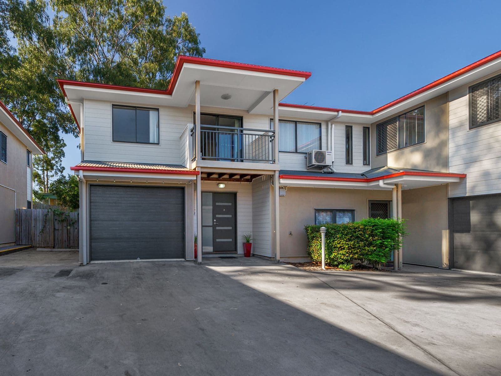 24 Armstrong Street, Petrie QLD 4502, Petrie - Image 1