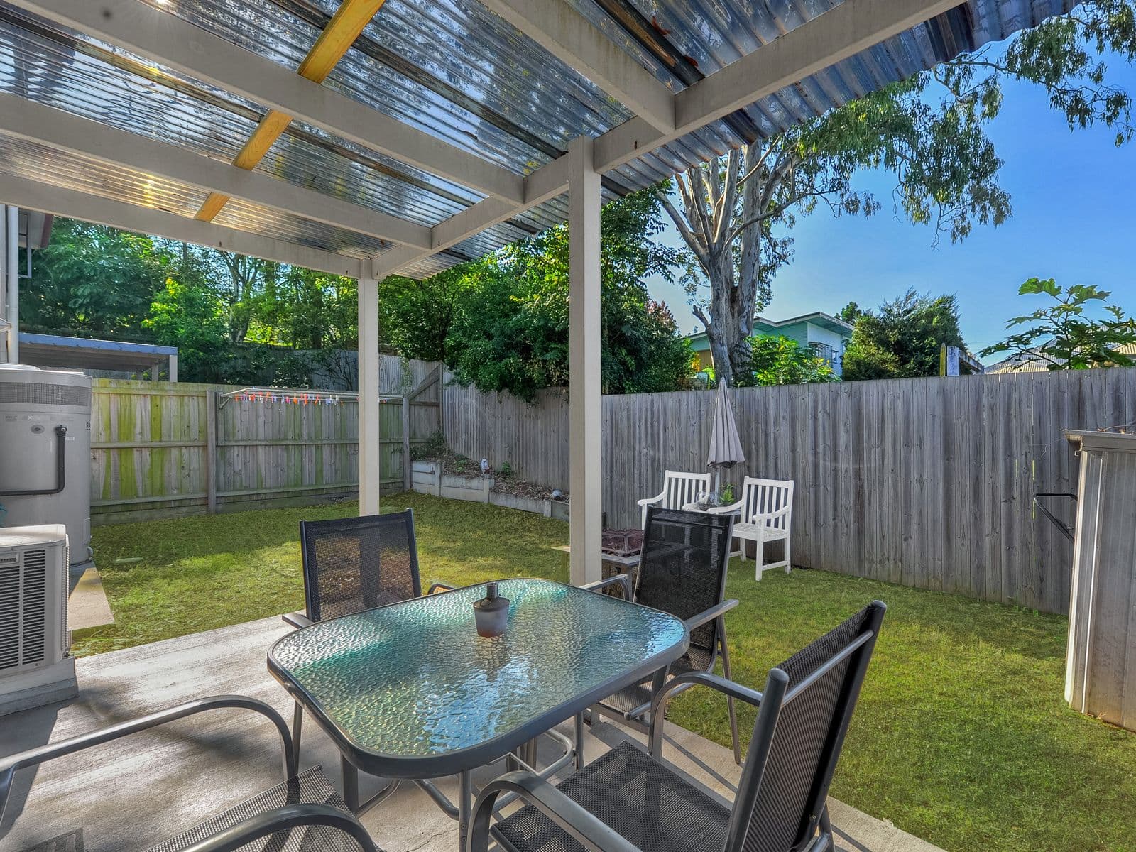 24 Armstrong Street, Petrie QLD 4502, Petrie - Thumbnail 3