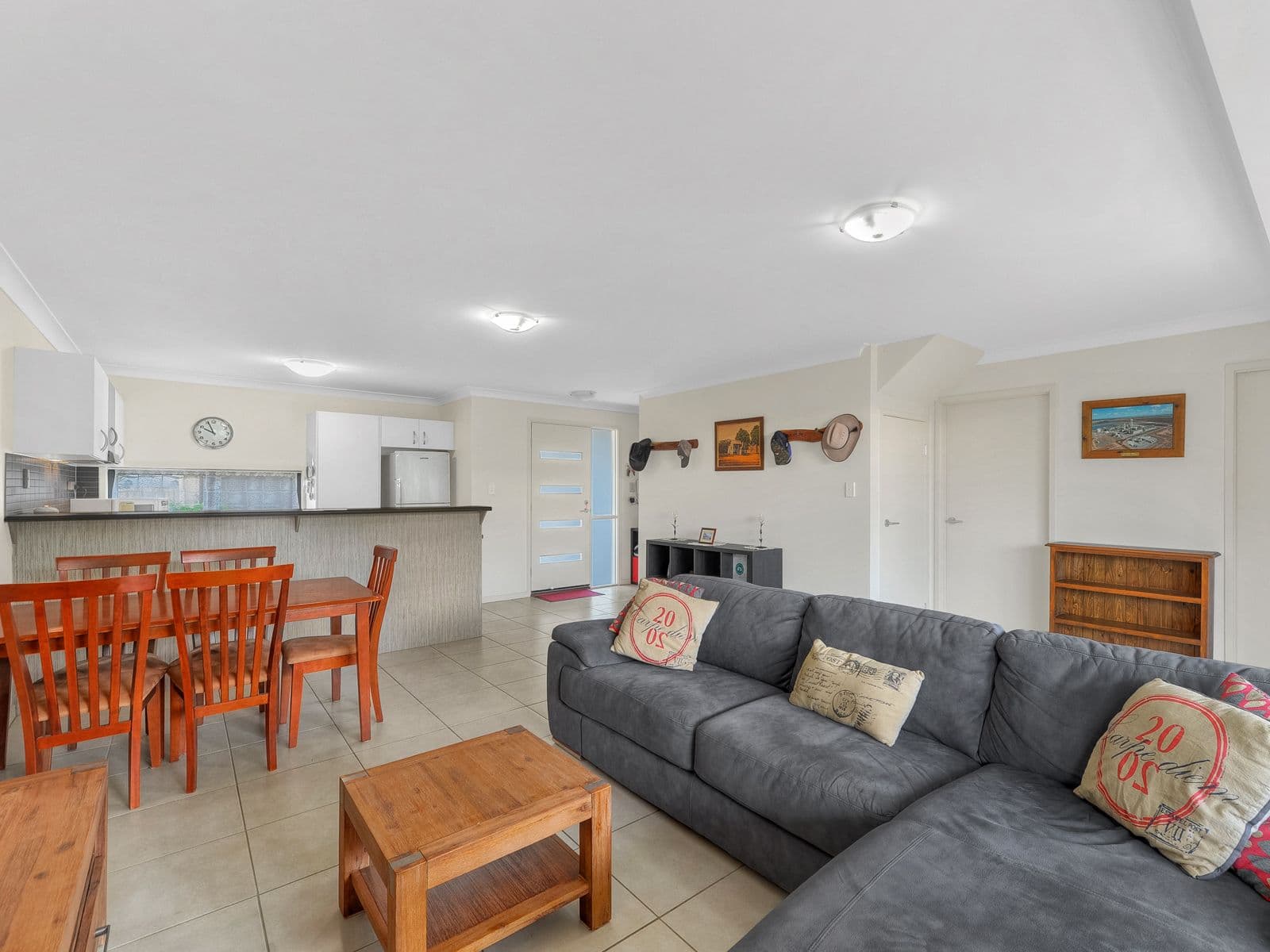 24 Armstrong Street, Petrie QLD 4502, Petrie - Thumbnail 4
