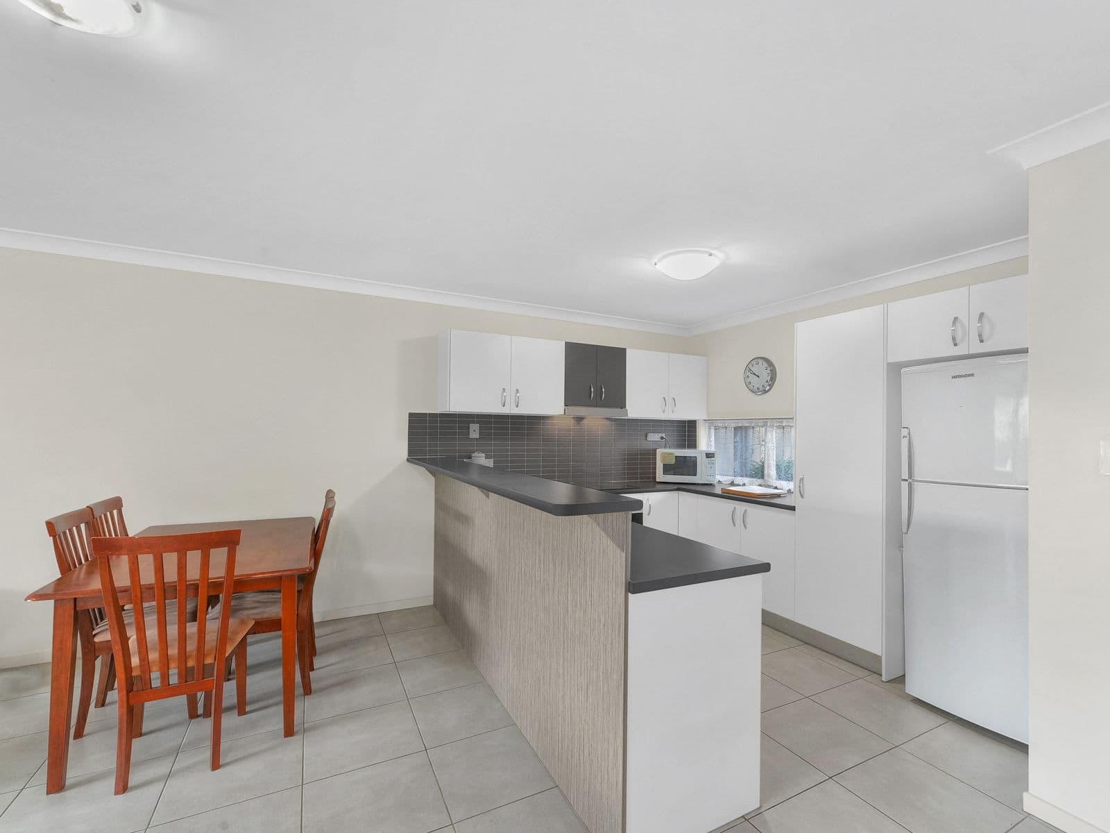 24 Armstrong Street, Petrie QLD 4502, Petrie - Thumbnail 5