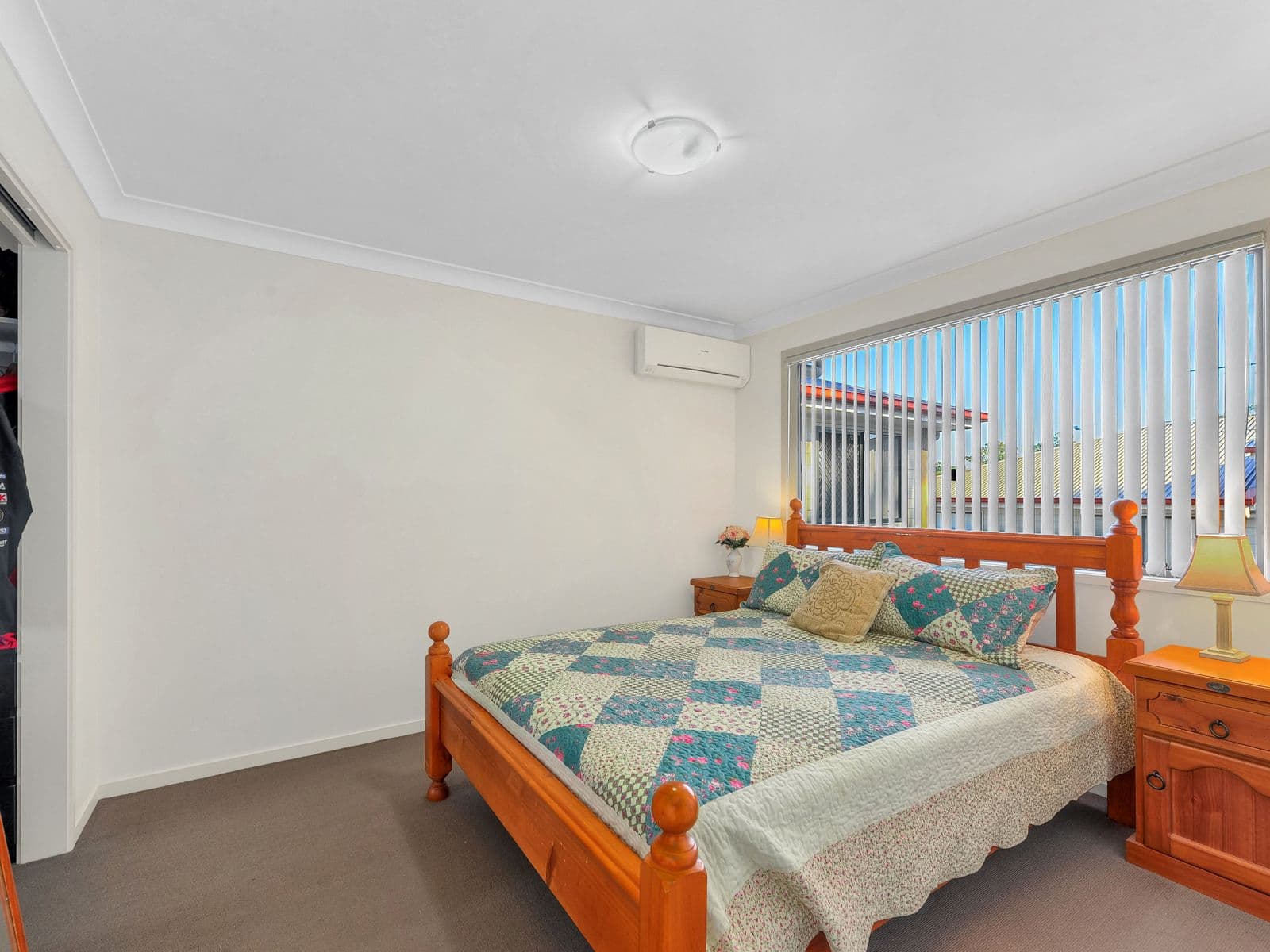 24 Armstrong Street, Petrie QLD 4502, Petrie - Thumbnail 6