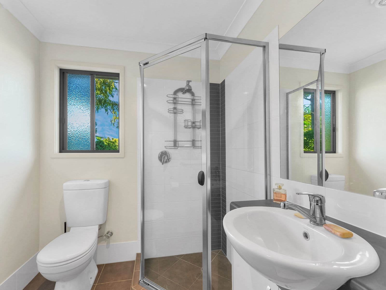 24 Armstrong Street, Petrie QLD 4502, Petrie - Thumbnail 7