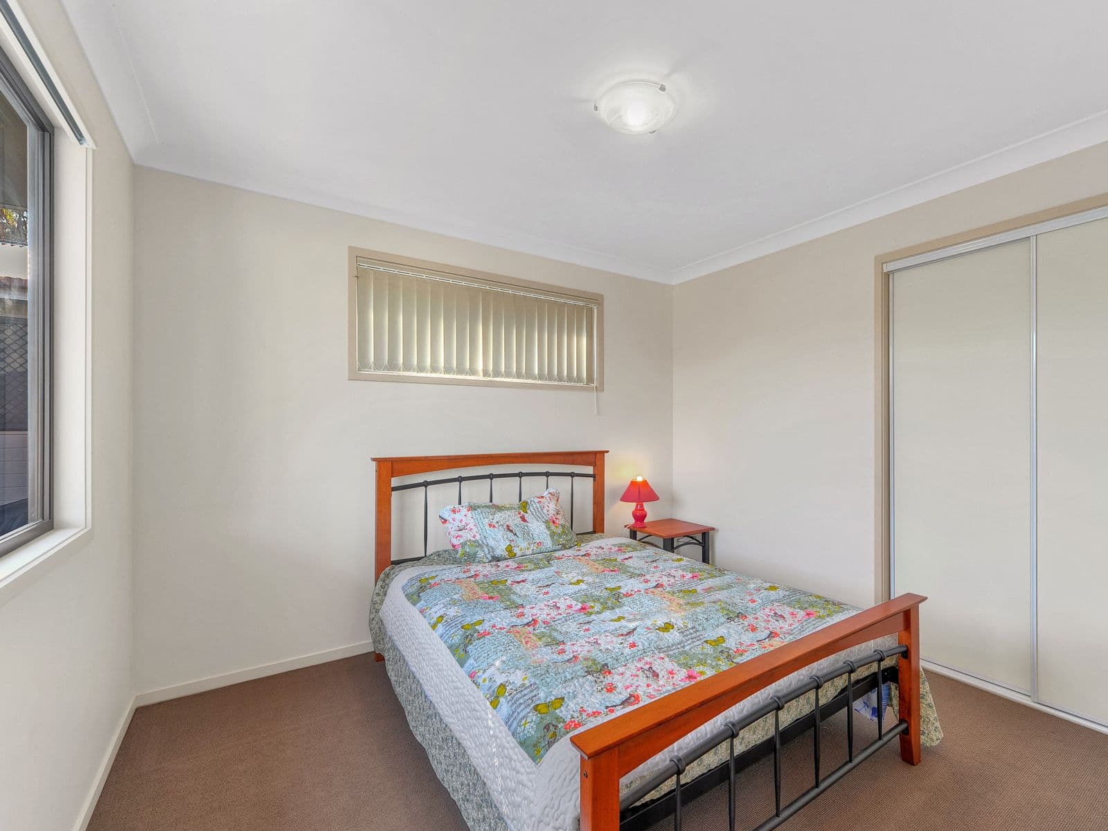 24 Armstrong Street, Petrie QLD 4502, Petrie - Thumbnail 8