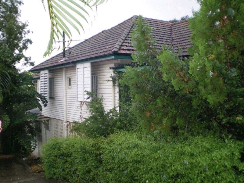 12/216-220 Patricks Road, Ferny Hills, QLD, 4055, Ferny Hills - Thumbnail 2