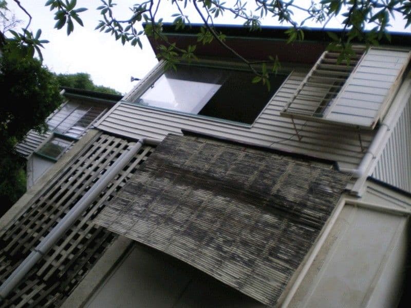 12/216-220 Patricks Road, Ferny Hills, QLD, 4055, Ferny Hills - Thumbnail 7