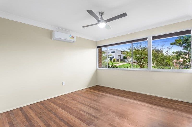 60 Flockton Street, Stafford Heights QLD 4053, Stafford Heights - Thumbnail 2