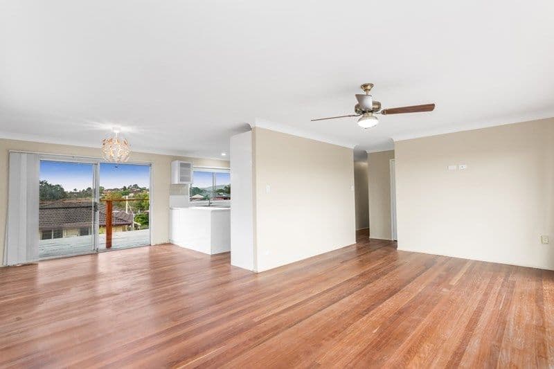 60 Flockton Street, Stafford Heights QLD 4053, Stafford Heights - Thumbnail 3
