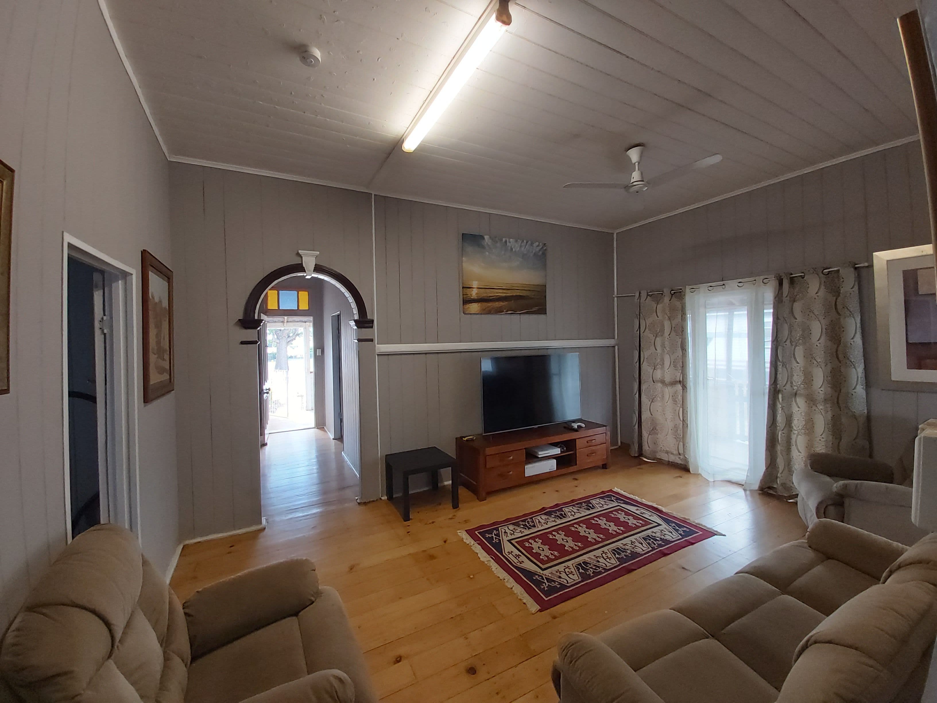 76 Hume Street, Pittsworth QLD 4356, Pittsworth - Thumbnail 3