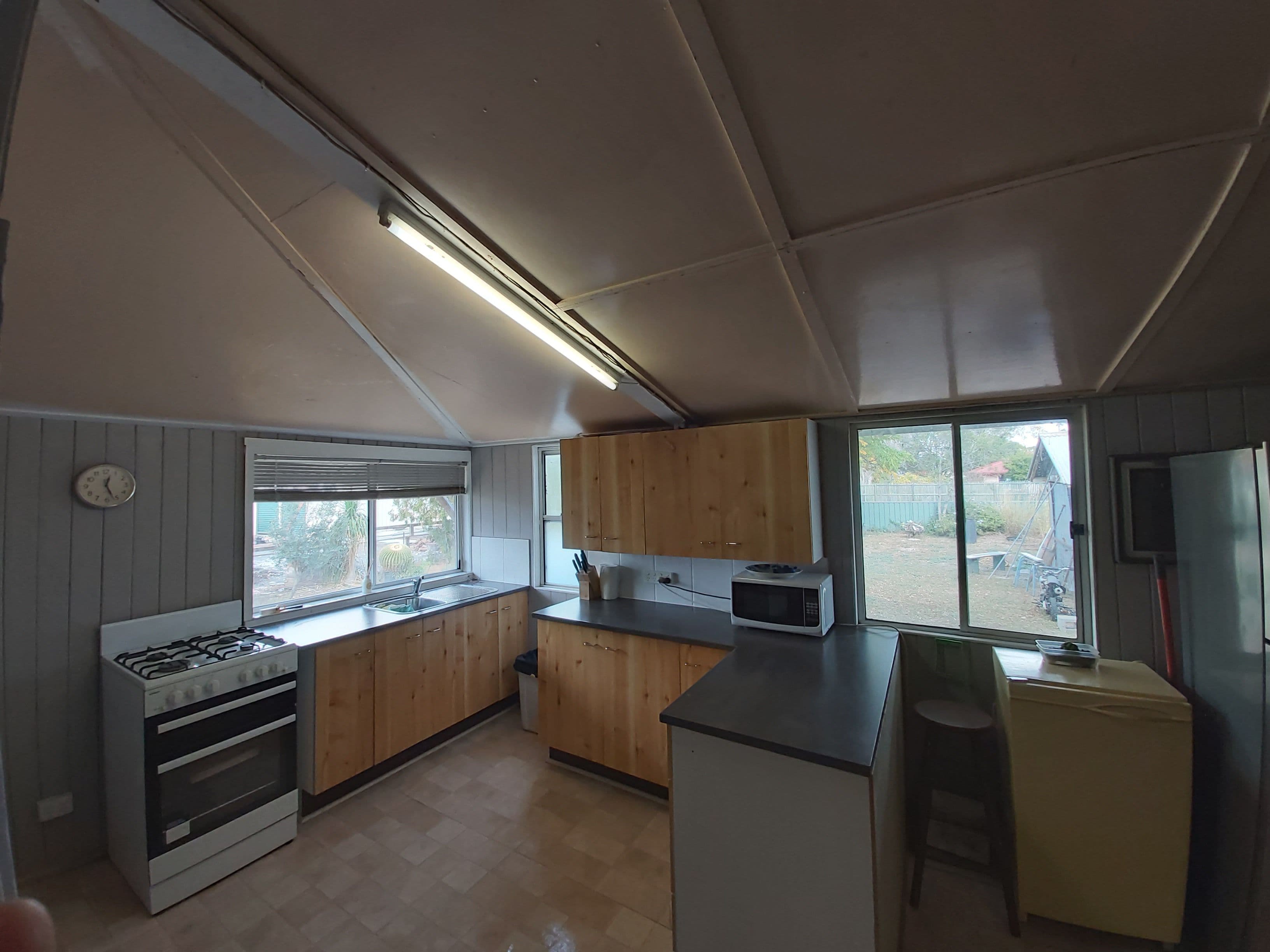 76 Hume Street, Pittsworth QLD 4356, Pittsworth - Thumbnail 4