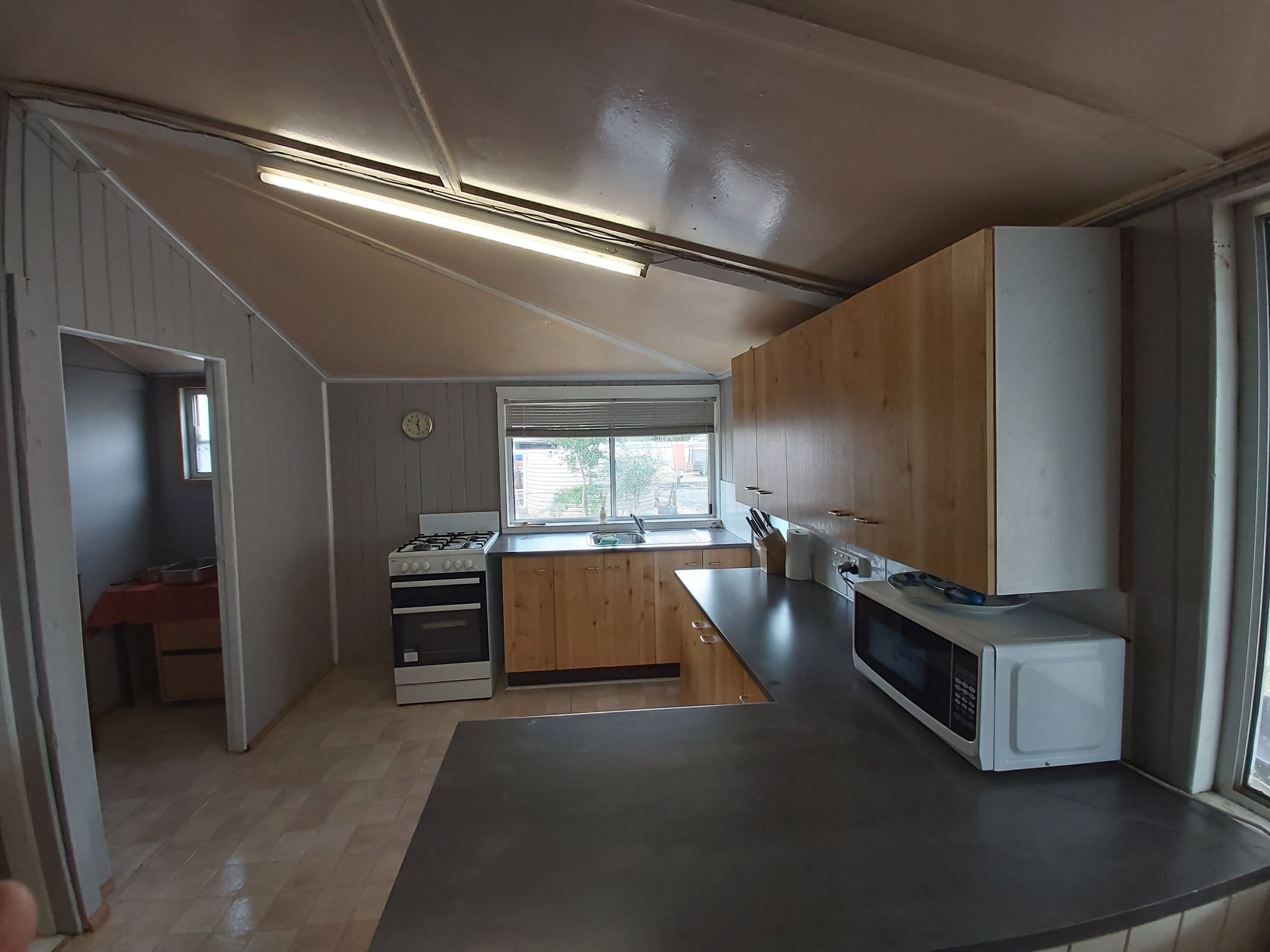 76 Hume Street, Pittsworth QLD 4356, Pittsworth - Thumbnail 5