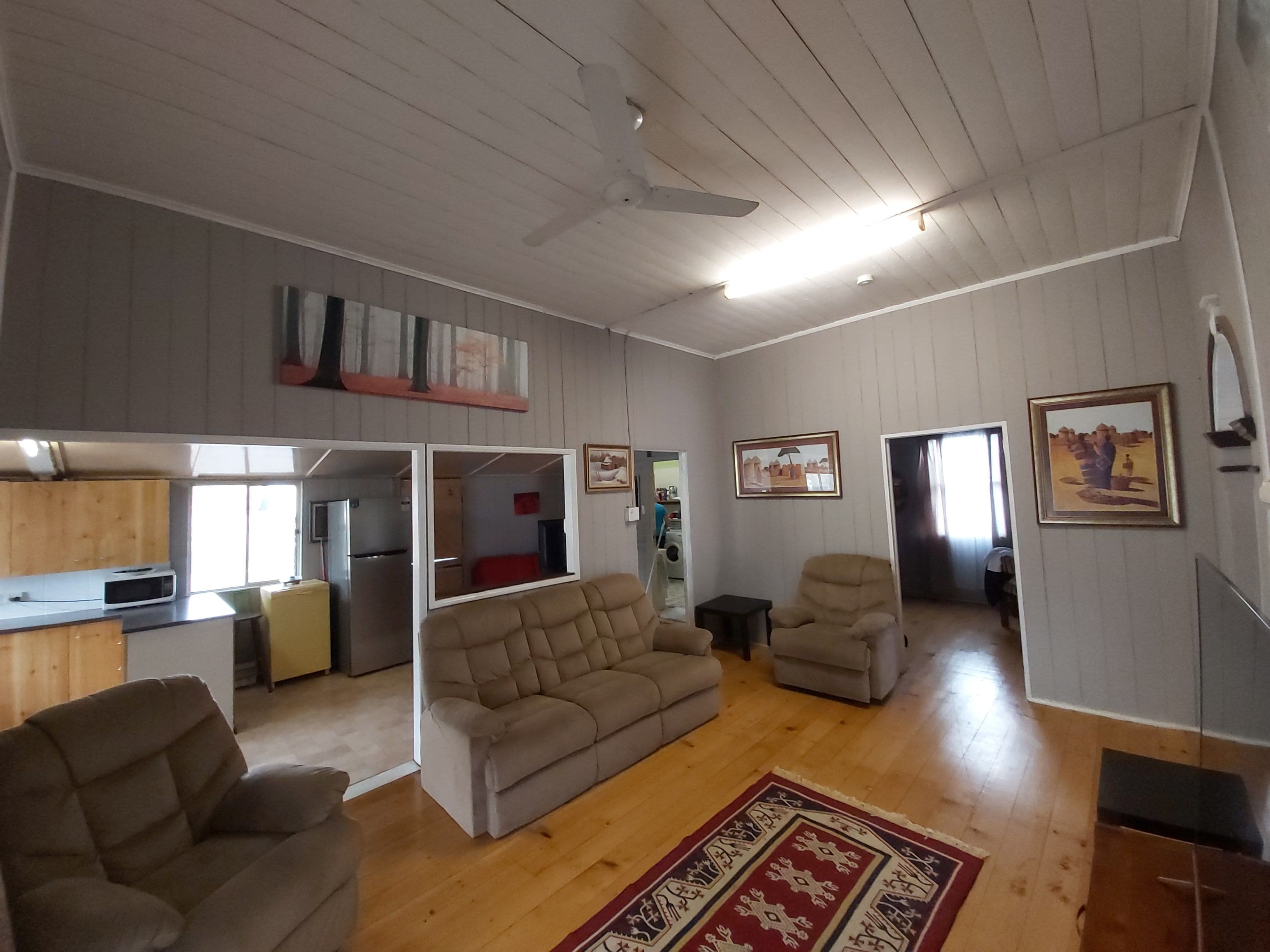 76 Hume Street, Pittsworth QLD 4356, Pittsworth - Thumbnail 6