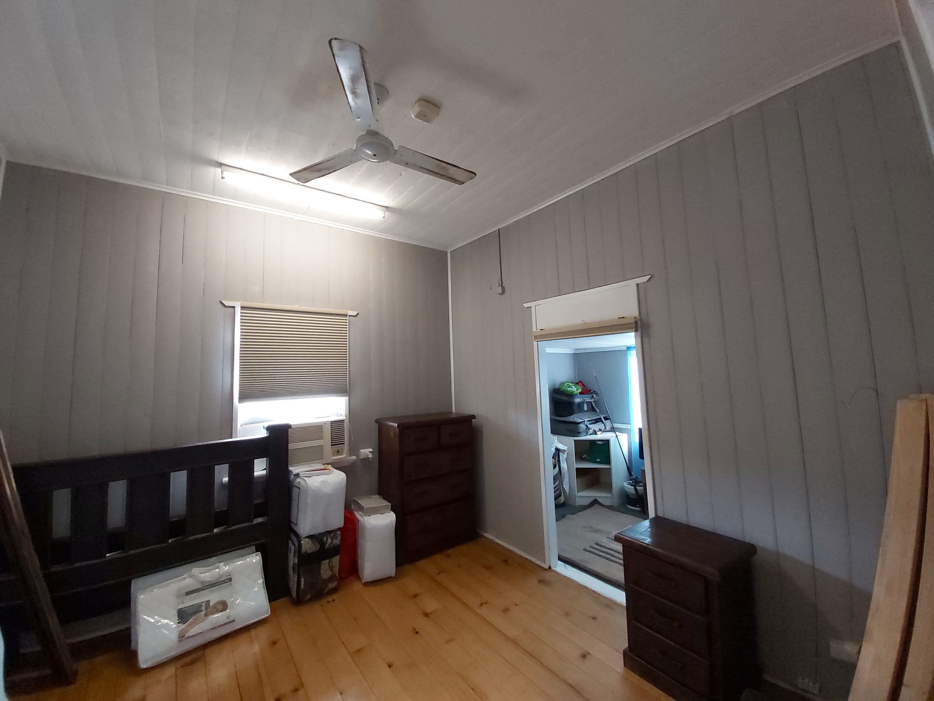 76 Hume Street, Pittsworth QLD 4356, Pittsworth - Thumbnail 8