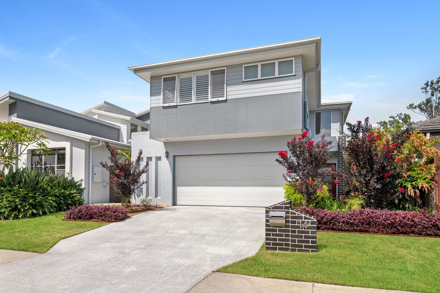 14 Melville Drive, Pimpama QLD 4209, Pimpama - Image 1
