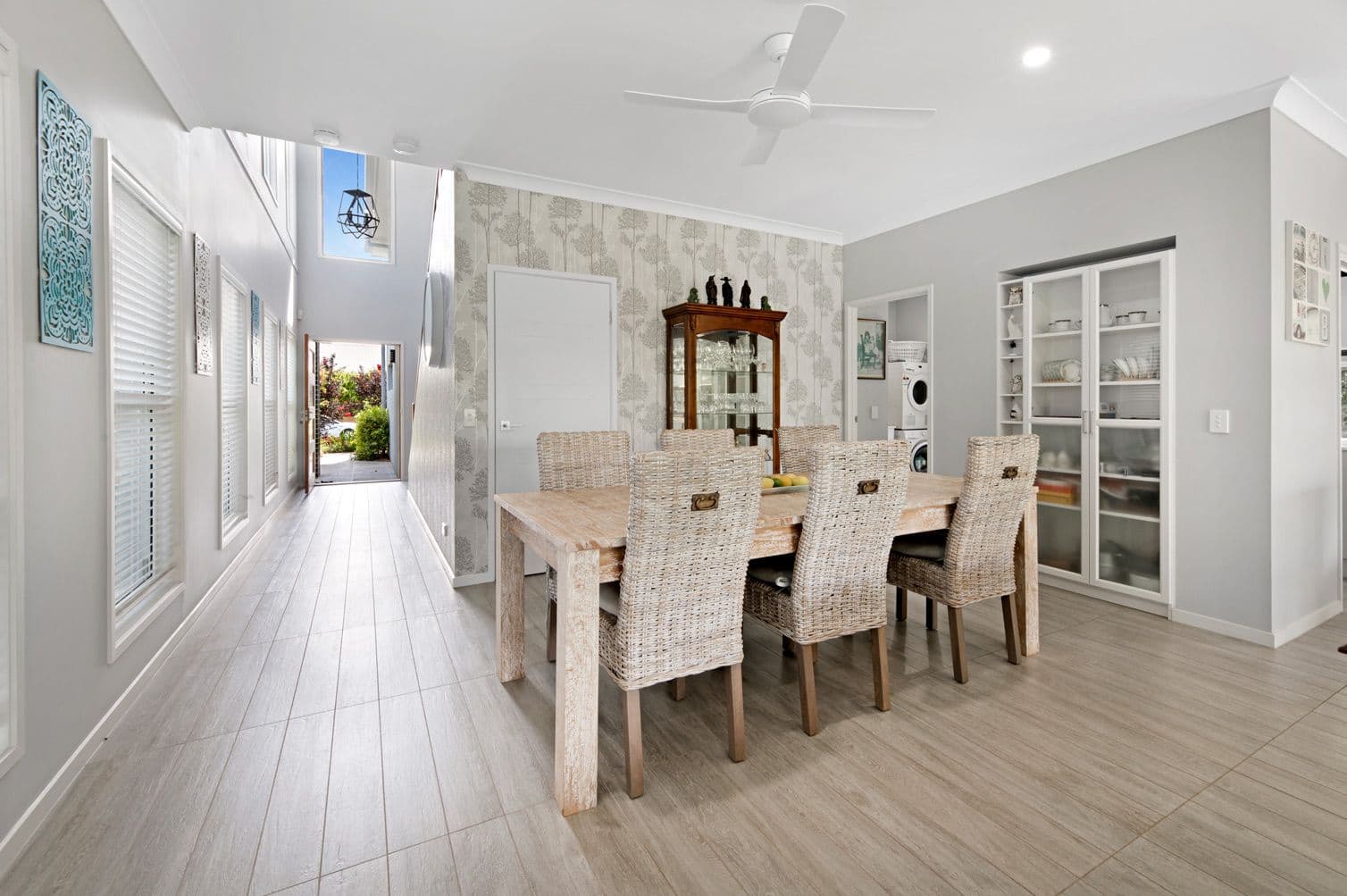 14 Melville Drive, Pimpama QLD 4209, Pimpama - Thumbnail 4