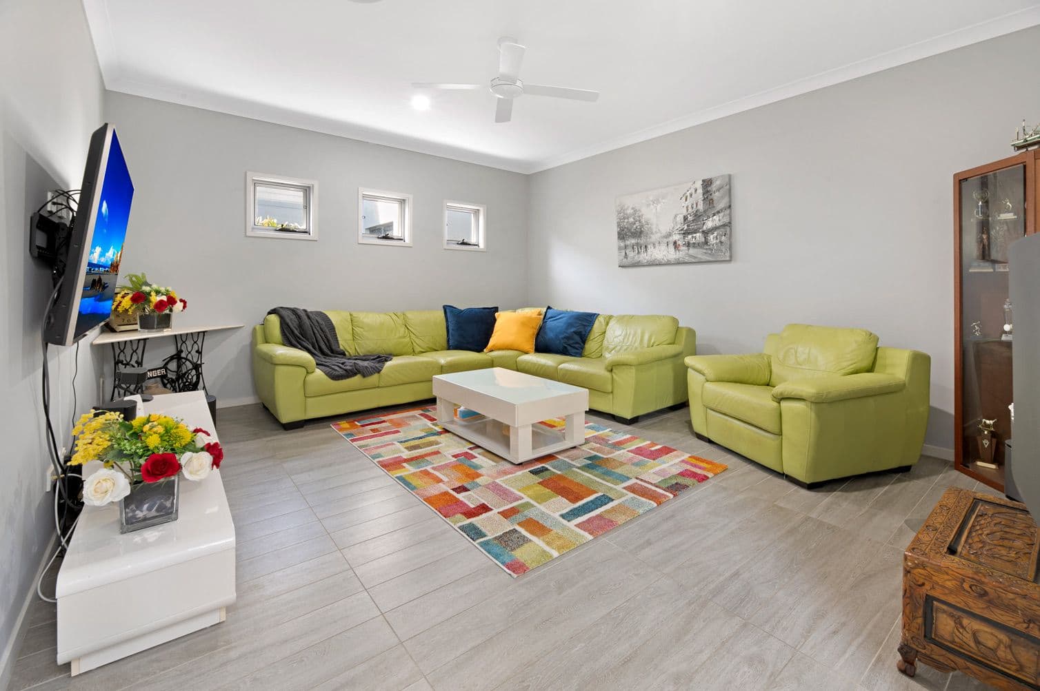14 Melville Drive, Pimpama QLD 4209, Pimpama - Thumbnail 5
