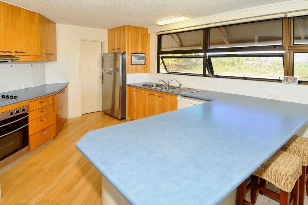 Unit 1 'Mariner Point' 10 Pacific Boulevard, BUDDINA QLD 4575, Buddina - Thumbnail 3