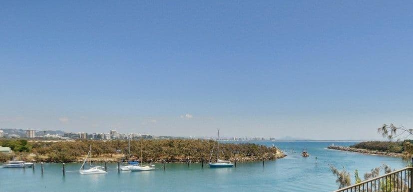 Unit 1 'Mariner Point' 10 Pacific Boulevard, BUDDINA QLD 4575, Buddina - Thumbnail 4