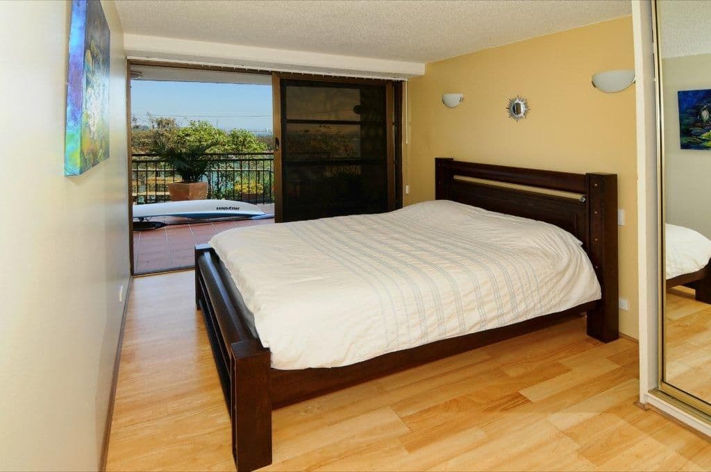 Unit 1 'Mariner Point' 10 Pacific Boulevard, BUDDINA QLD 4575, Buddina - Thumbnail 5