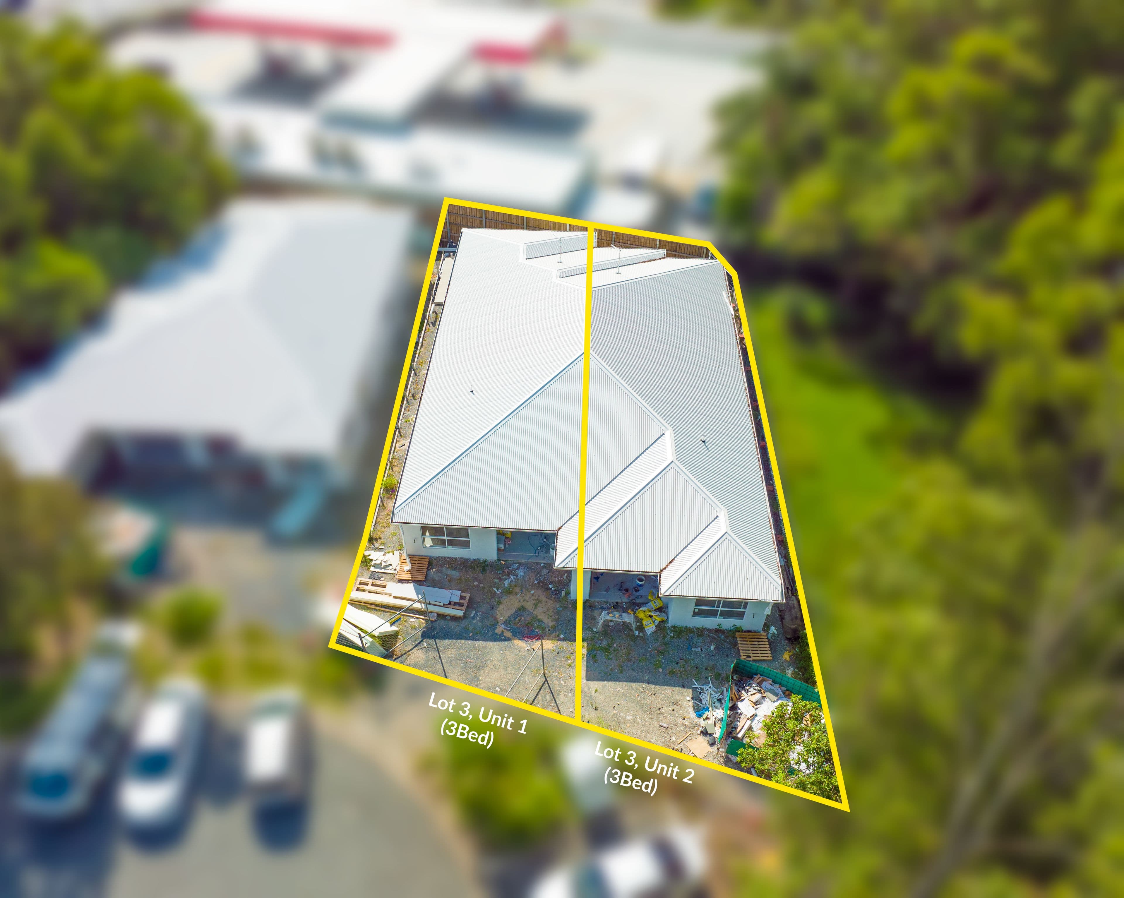10 Bundy Court, Pimpama QLD 4209, Pimpama - Image 1
