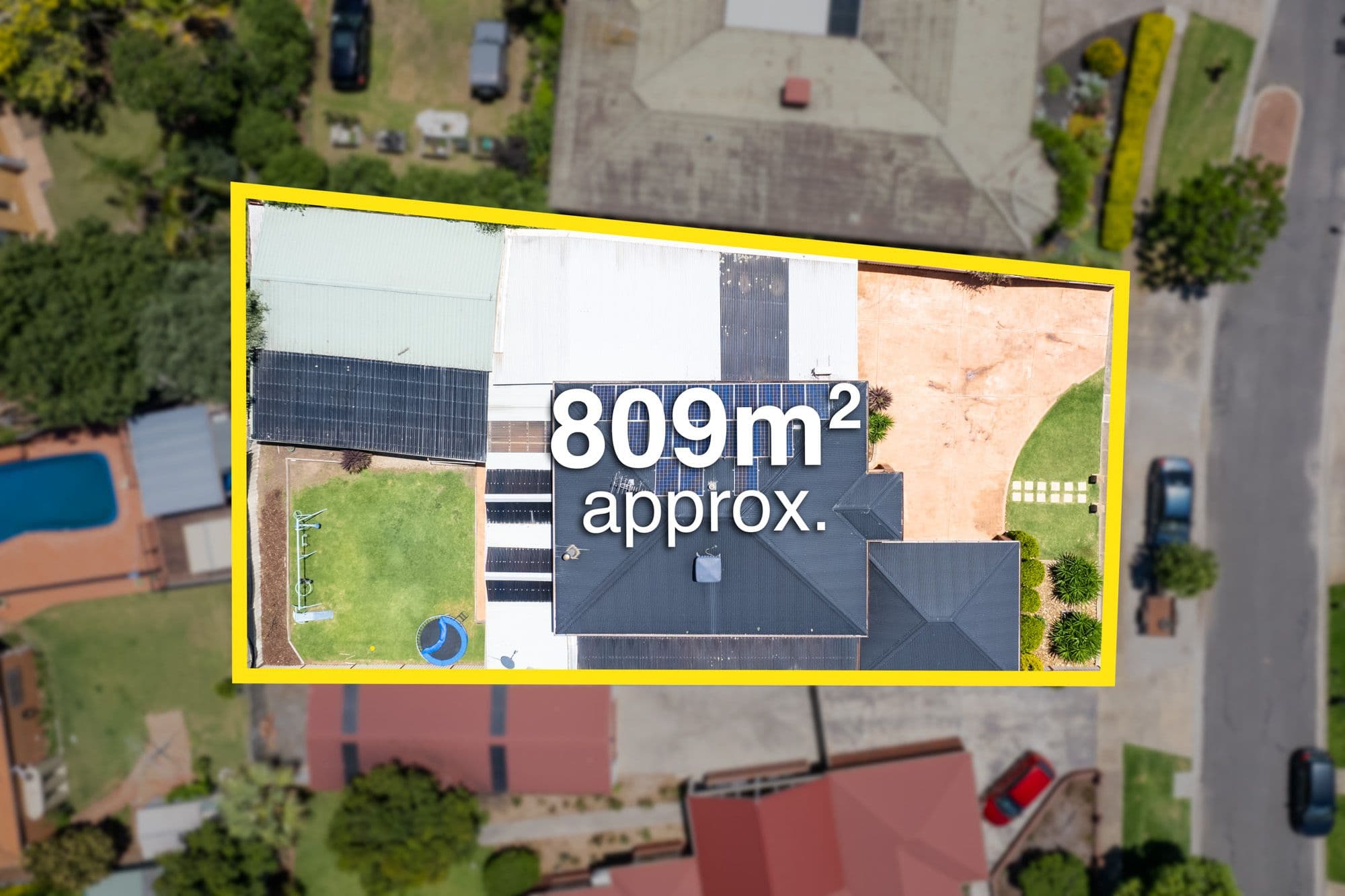 20 Torquata Court, Hoppers Crossing VIC 3029, Hoppers Crossing - Thumbnail 2