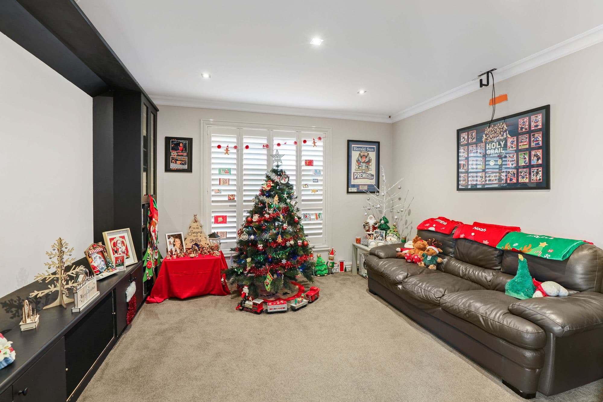 20 Torquata Court, Hoppers Crossing VIC 3029, Hoppers Crossing - Thumbnail 3