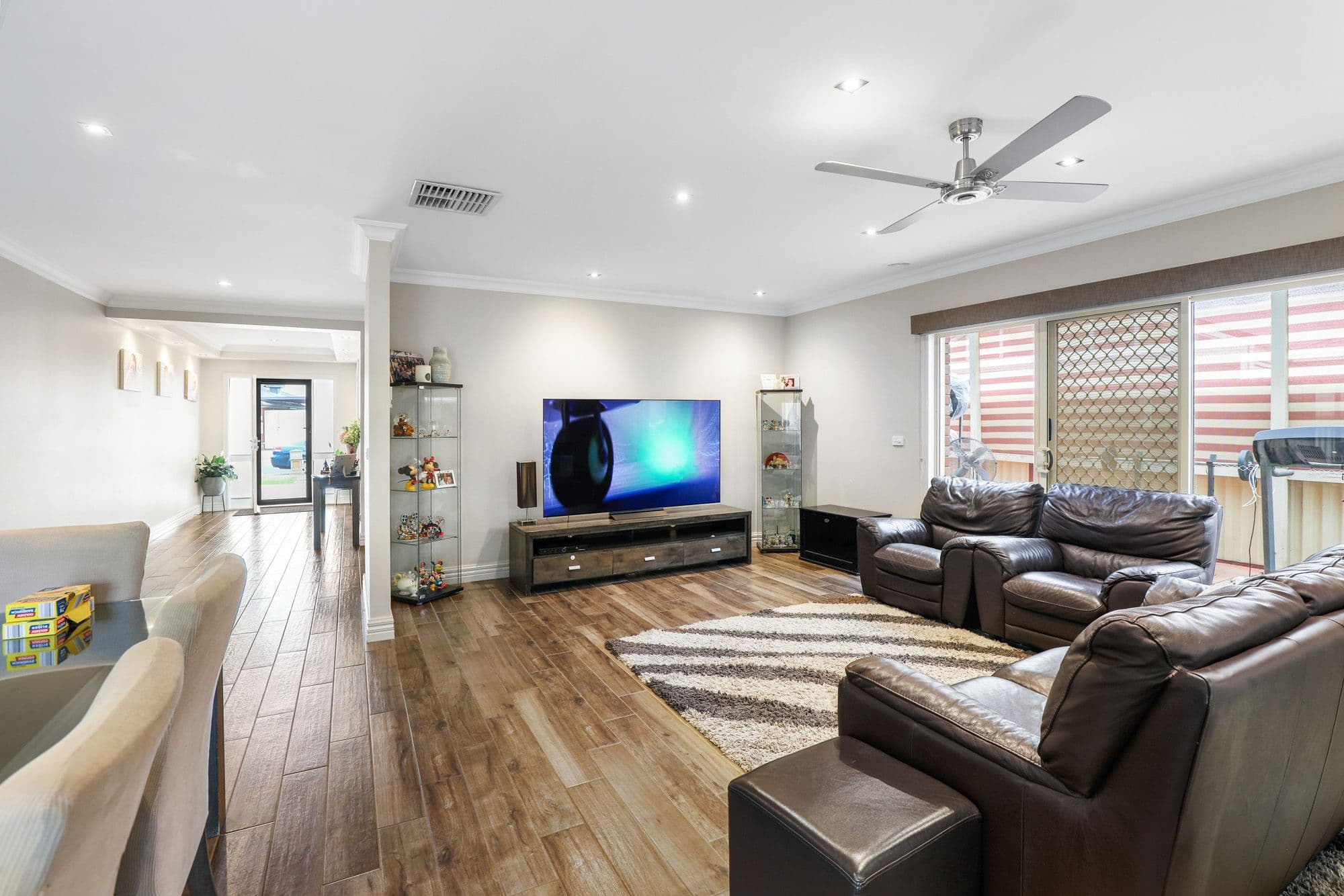 20 Torquata Court, Hoppers Crossing VIC 3029, Hoppers Crossing - Thumbnail 5