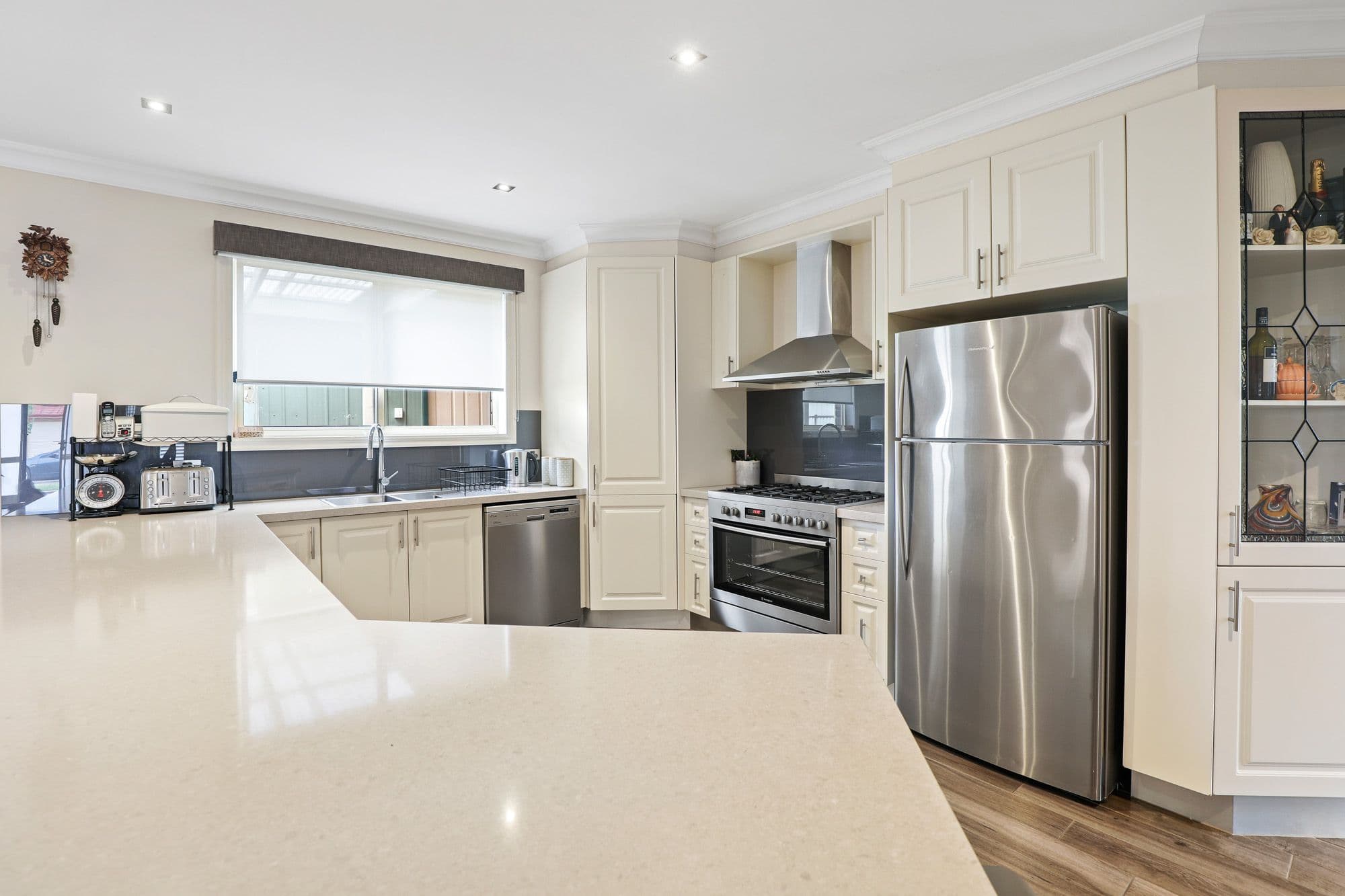 20 Torquata Court, Hoppers Crossing VIC 3029, Hoppers Crossing - Thumbnail 6