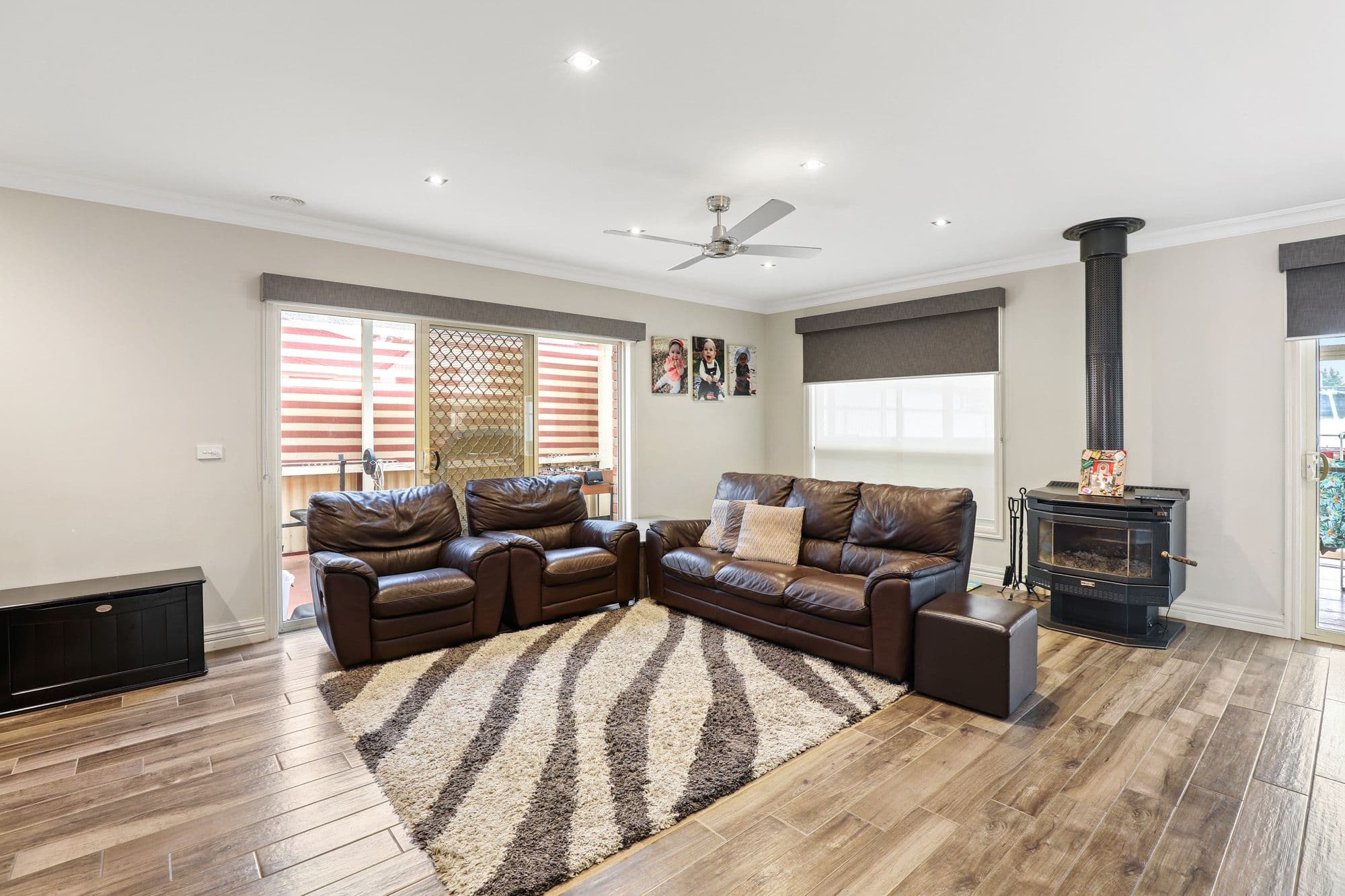 20 Torquata Court, Hoppers Crossing VIC 3029, Hoppers Crossing - Thumbnail 7