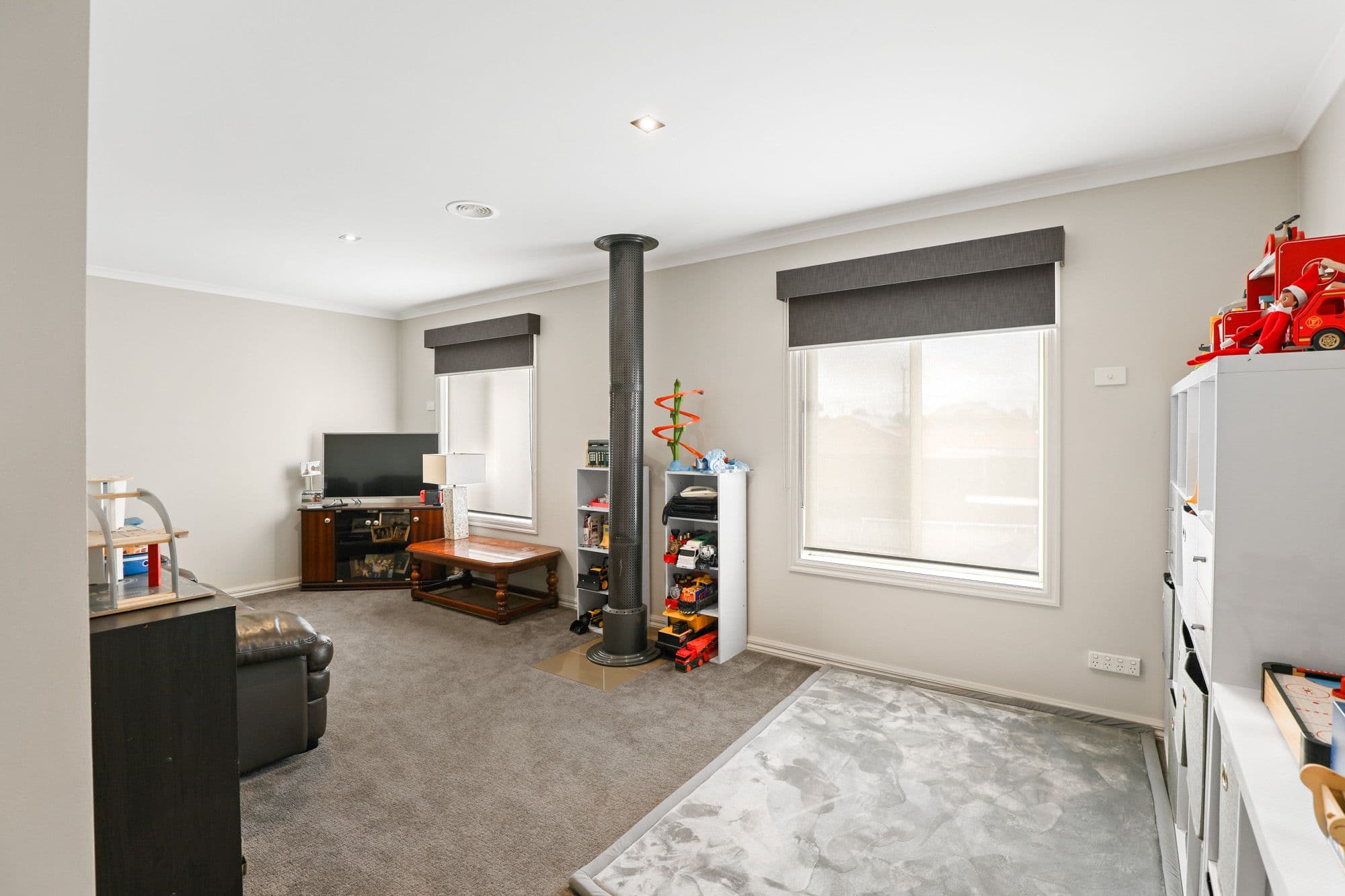 20 Torquata Court, Hoppers Crossing VIC 3029, Hoppers Crossing - Thumbnail 8