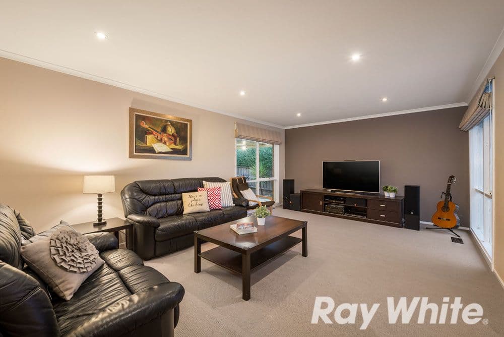 113 Murrindal Drive, Rowville VIC 3178, Rowville - Thumbnail 2