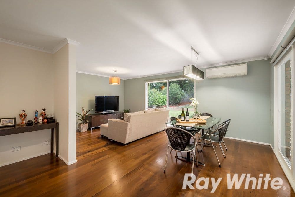 113 Murrindal Drive, Rowville VIC 3178, Rowville - Thumbnail 3