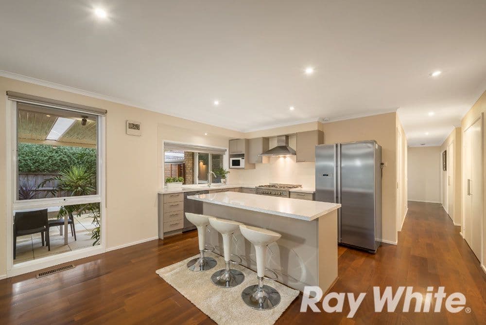 113 Murrindal Drive, Rowville VIC 3178, Rowville - Thumbnail 4