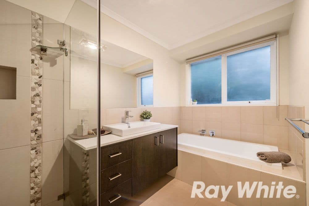 113 Murrindal Drive, Rowville VIC 3178, Rowville - Thumbnail 5