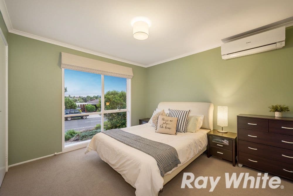 113 Murrindal Drive, Rowville VIC 3178, Rowville - Thumbnail 6