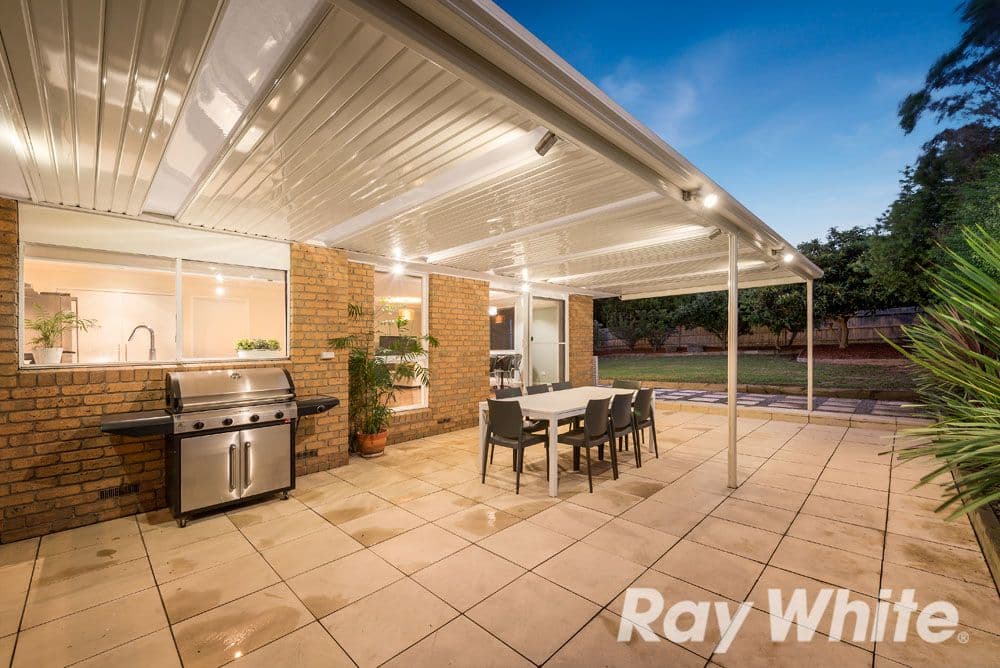 113 Murrindal Drive, Rowville VIC 3178, Rowville - Thumbnail 8
